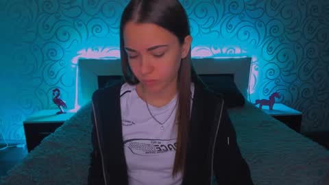 angel online show from December 13, 2024, 6:21 am