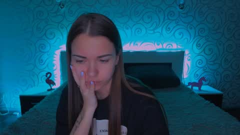 angel online show from December 20, 2024, 6:19 am