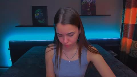 angel online show from February 4, 2025, 3:11 am