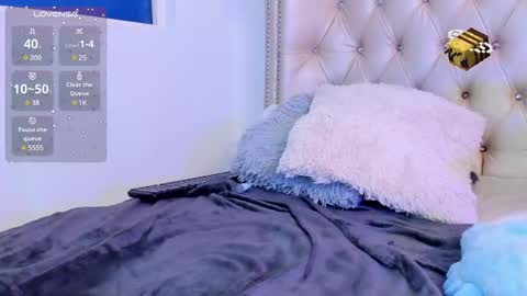 ALEXA online show from February 23, 2025, 7:33 am