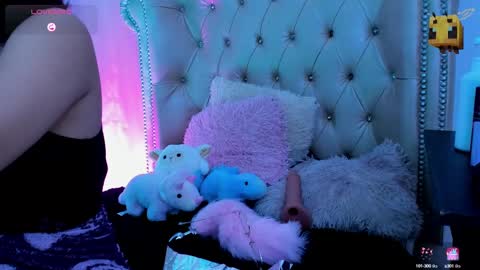 ALEXA online show from March 11, 2025, 7:58 am