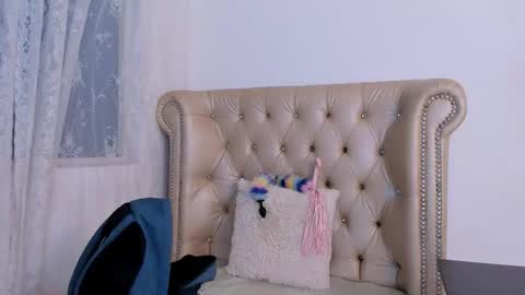 ALEXA online show from September 16, 2025, 6:25 am