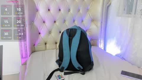 ALEXA online show from October 1, 2025, 7:03 am