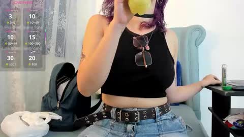 ALEXA online show from November 28, 2025, 7:55 am