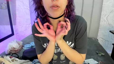 ALEXA online show from March 4, 2026, 7:58 am