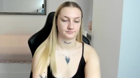 Alexa online show from February 5, 2026, 3:05 pm