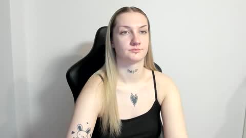 Alexa online show from February 26, 2026, 4:50 pm