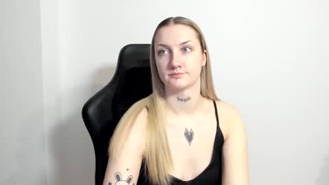 Alexa online show from March 1, 2026, 5:04 pm