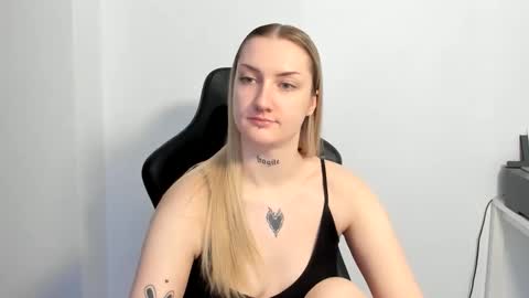 Alexa online show from March 4, 2026, 2:56 pm