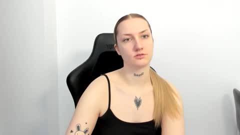 Alexa online show from April 16, 2026, 12:39 pm