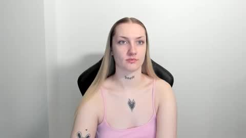 Alexa online show from May 13, 2026, 11:07 am