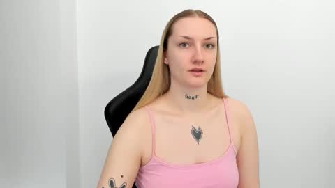 Alexa online show from May 18, 2026, 11:05 am