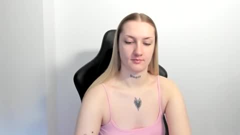Alexa online show from May 22, 2026, 11:27 am