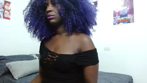 alexagons online show from February 21, 2025, 12:06 pm