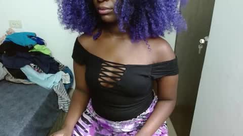 alexagons online show from February 21, 2025, 7:32 pm