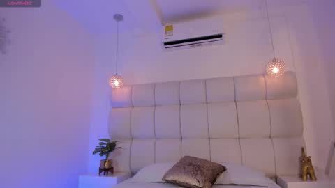 Snapshot of alexahandler chatting on February 19, 2026, 3:24 am Alexa Handler online show from February 19, 2026, 3:24 am