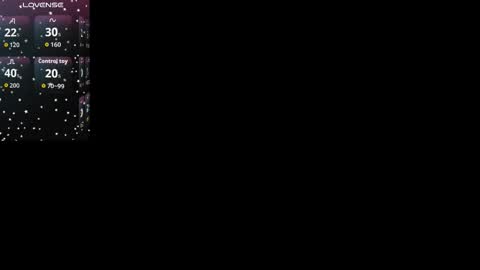Snapshot of alexahandler chatting on February 20, 2026, 3:47 am Alexa Handler online show from February 20, 2026, 3:47 am