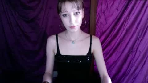 Snapshot of alexahornygirl chatting on May 25, 2026, 2:12 pm Alexa online show from May 25, 2026, 2:12 pm