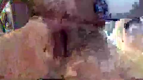 Snapshot of alexakoras chatting on March 13, 2026, 3:18 pm alexakoras online show from March 13, 2026, 3:18 pm