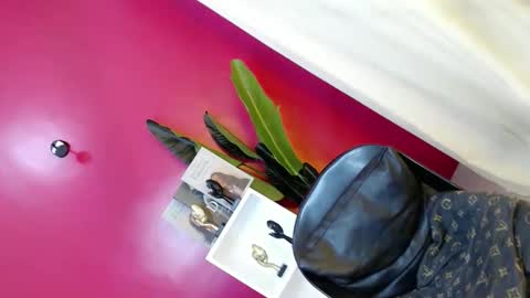 alexa online show from February 7, 2026, 3:16 pm