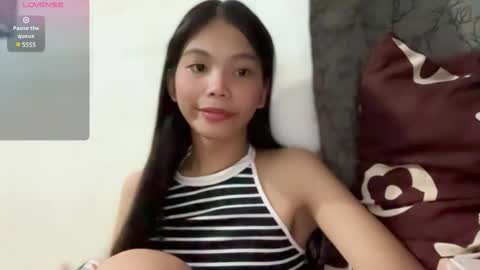 alexa online show from March 27, 2026, 12:38 pm