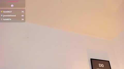  Alexa  online show from March 1, 2025, 6:24 am