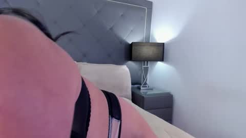  Alexa  online show from September 23, 2025, 7:17 pm