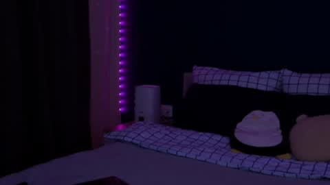 Snapshot of alexamason chatting on June 14, 2026, 2:57 am Alexa Mason online show from June 14, 2026, 2:57 am