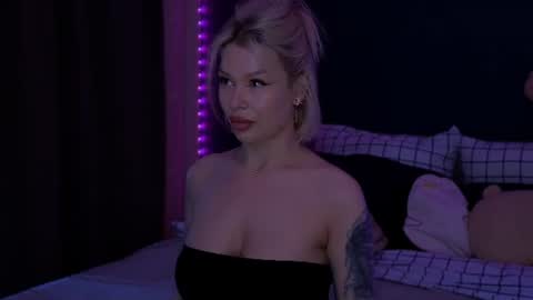 Snapshot of alexamason chatting on June 23, 2026, 1:58 am Alexa Mason online show from June 23, 2026, 1:58 am