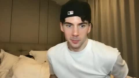 Alexander online show from March 28, 2026, 2:38 pm