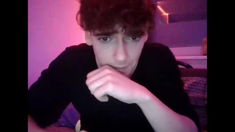 alexander24nl online show from October 18, 2025, 10:43 pm