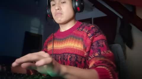 Snapshot of alexander_cd1 chatting on November 3, 2025, 8:15 am ALEX CD online show from November 3, 2025, 8:15 am