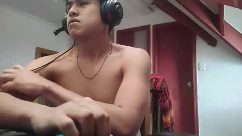 Snapshot of alexander_cd1 chatting on November 3, 2025, 8:21 pm ALEX CD online show from November 3, 2025, 8:21 pm