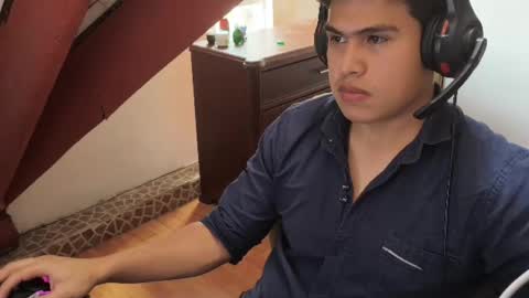 Snapshot of alexander_cd1 chatting on March 15, 2026, 10:16 pm ALEX CD online show from March 15, 2026, 10:16 pm