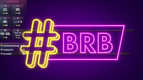 Alex online show from February 1, 2025, 10:05 am