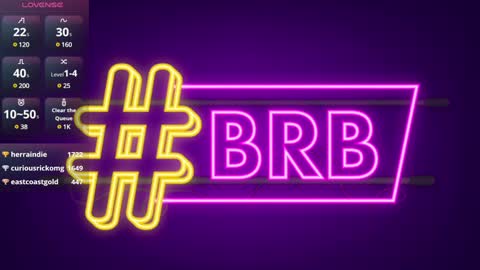 Alex online show from February 6, 2025, 9:53 am