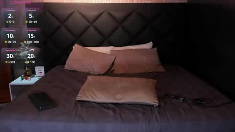 Alex online show from February 22, 2025, 2:17 am