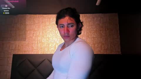 Alex online show from February 27, 2025, 5:13 am