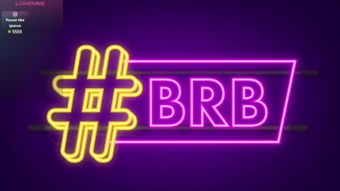 Alex online show from March 6, 2025, 5:57 am