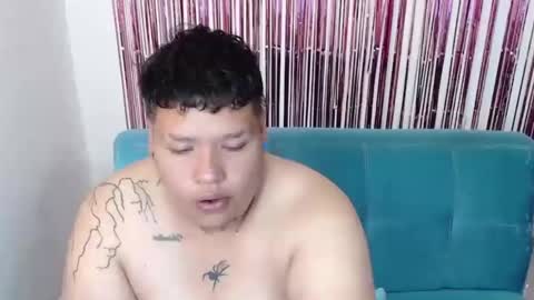 alexander online show from January 13, 2026, 4:12 pm