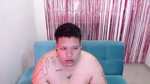 alexander online show from March 22, 2026, 8:01 pm