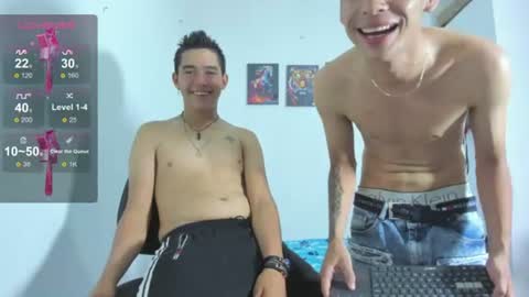 Snapshot of alexander_hot_20 chatting on June 15, 2026, 10:56 pm alexander_hot_20 online show from June 15, 2026, 10:56 pm