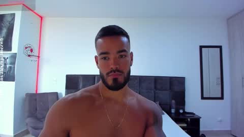 Onlyfansalexmartinezwb  Instagram alexwbmartinez  Twitter martinezcb937 online show from December 20, 2025, 5:20 pm