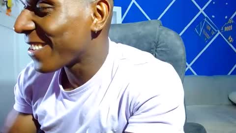 alexander online show from January 8, 2025, 3:19 am