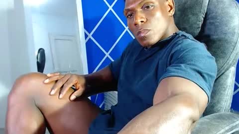 alexander online show from February 1, 2025, 4:03 am