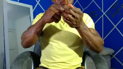 alexander online show from February 28, 2025, 3:48 am