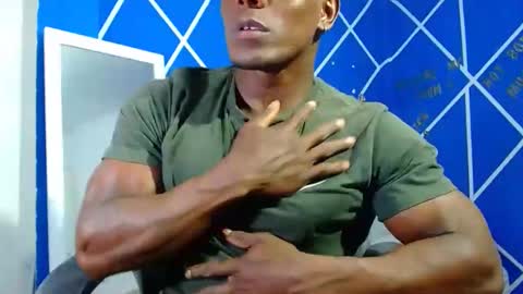 alexander online show from March 4, 2025, 3:22 am