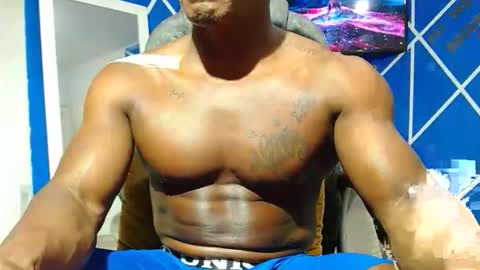 alexander online show from October 28, 2025, 2:26 am