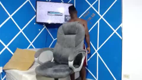 alexander online show from October 31, 2025, 10:27 am