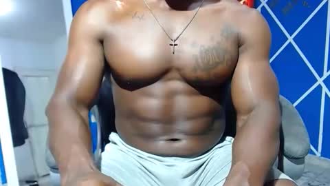 alexander online show from December 20, 2025, 11:28 am